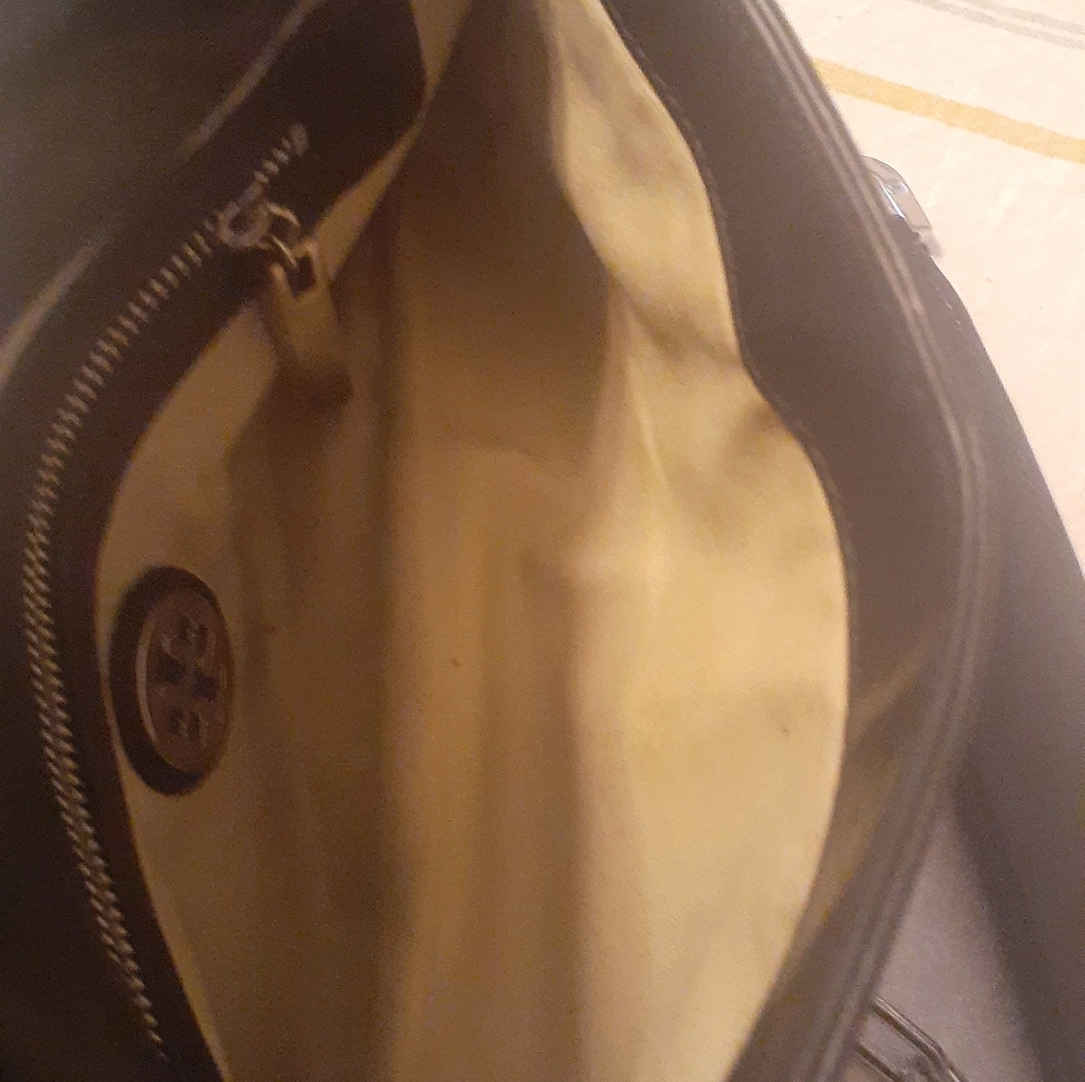 Purse - Picture 3 of 4